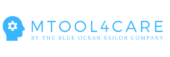 Mtool4Care